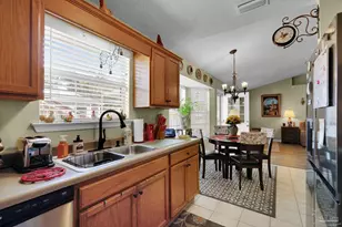 4536 Arcadia St, Milton, FL 32583 - Photo 10