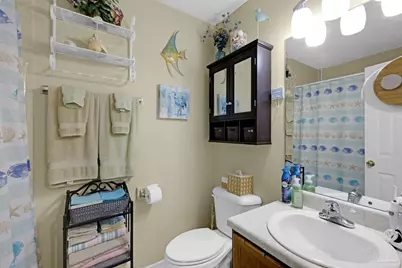 4536 Arcadia St, Milton, FL 32583 - Photo 16