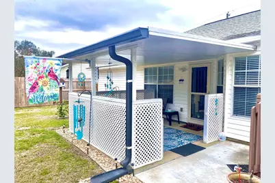 4536 Arcadia St, Milton, FL 32583 - Photo 30