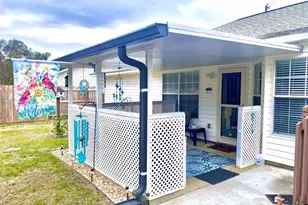 4536 Arcadia St, Milton, FL 32583 - Photo 30