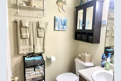 4536 Arcadia St, Milton, FL 32583 - Photo 18