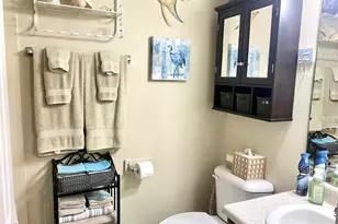 4536 Arcadia St, Milton, FL 32583 - Photo 18