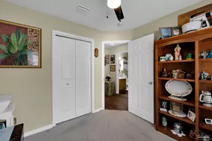 4536 Arcadia St, Milton, FL 32583 - Photo 24