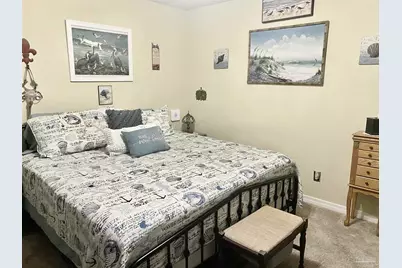 4536 Arcadia St, Milton, FL 32583 - Photo 14