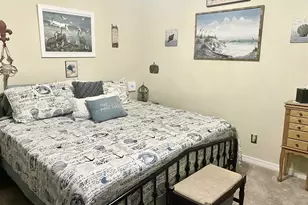 4536 Arcadia St, Milton, FL 32583 - Photo 14