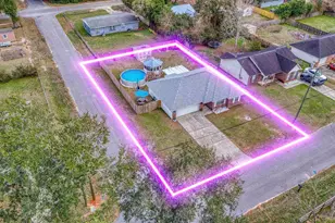 4536 Arcadia St, Milton, FL 32583 - Photo 36