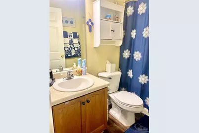 4536 Arcadia St, Milton, FL 32583 - Photo 22