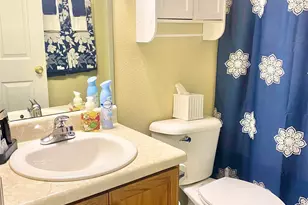 4536 Arcadia St, Milton, FL 32583 - Photo 22