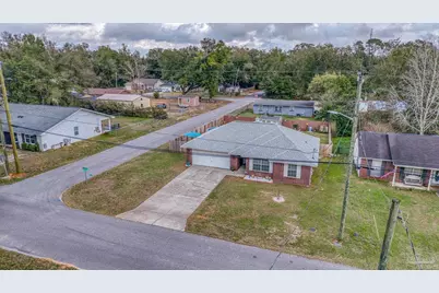 4536 Arcadia St, Milton, FL 32583 - Photo 40