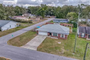 4536 Arcadia St, Milton, FL 32583 - Photo 40