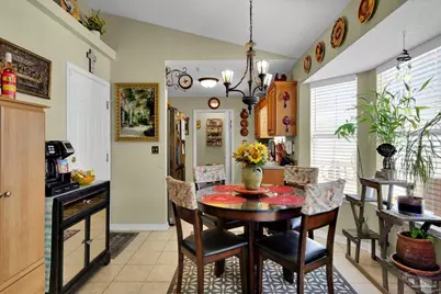 4536 Arcadia St, Milton, FL 32583 - Photo 8