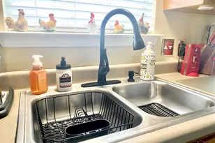 4536 Arcadia St, Milton, FL 32583 - Photo 12