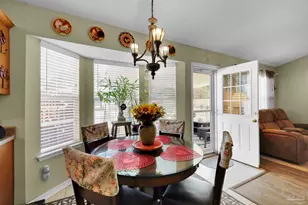 4536 Arcadia St, Milton, FL 32583 - Photo 12