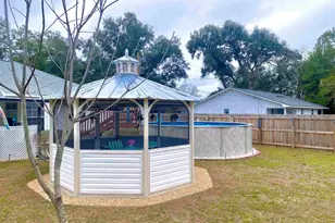 4536 Arcadia St, Milton, FL 32583 - Photo 32