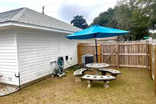 4536 Arcadia St, Milton, FL 32583 - Photo 34