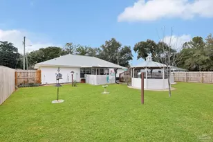 4536 Arcadia St, Milton, FL 32583 - Photo 26