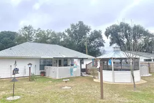 4536 Arcadia St, Milton, FL 32583 - Photo 28