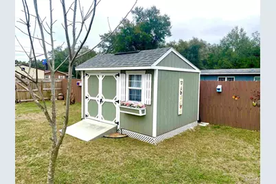 4536 Arcadia St, Milton, FL 32583 - Photo 34