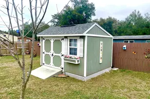 4536 Arcadia St, Milton, FL 32583 - Photo 34