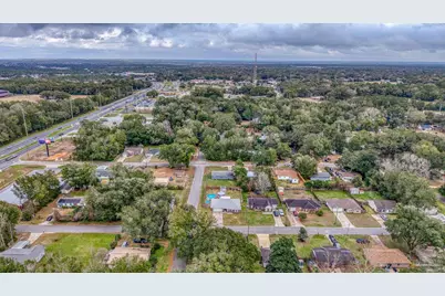 4536 Arcadia St, Milton, FL 32583 - Photo 48