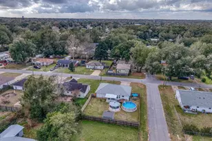 4536 Arcadia St, Milton, FL 32583 - Photo 44