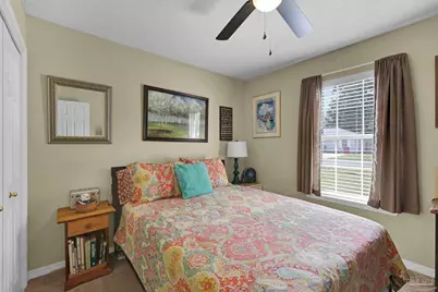 4536 Arcadia St, Milton, FL 32583 - Photo 20