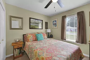 4536 Arcadia St, Milton, FL 32583 - Photo 20