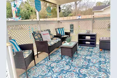 4536 Arcadia St, Milton, FL 32583 - Photo 30