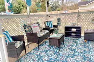 4536 Arcadia St, Milton, FL 32583 - Photo 30