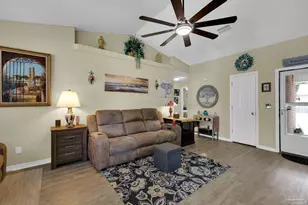 4536 Arcadia St, Milton, FL 32583 - Photo 6