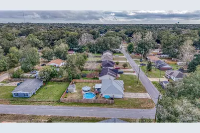 4536 Arcadia St, Milton, FL 32583 - Photo 42