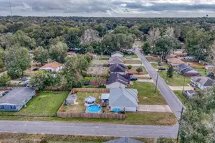 4536 Arcadia St, Milton, FL 32583 - Photo 42