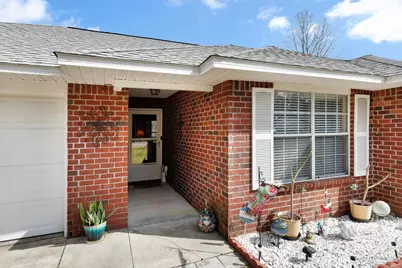 4536 Arcadia St, Milton, FL 32583 - Photo 4