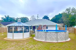 4536 Arcadia St, Milton, FL 32583 - Photo 32