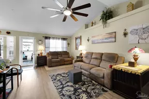 4536 Arcadia St, Milton, FL 32583 - Photo 6