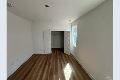 1321 John Carroll Dr, Pensacola, FL 32504 - Photo 24