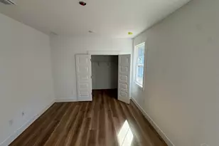 1321 John Carroll Dr, Pensacola, FL 32504 - Photo 24