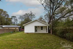 1321 John Carroll Dr, Pensacola, FL 32504 - Photo 32