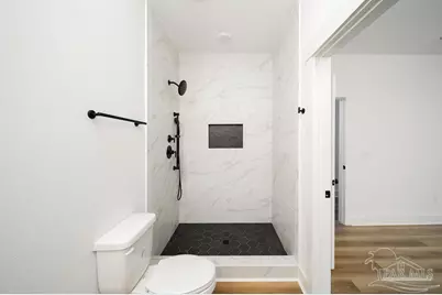 1321 John Carroll Dr, Pensacola, FL 32504 - Photo 26