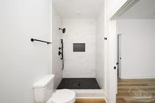 1321 John Carroll Dr, Pensacola, FL 32504 - Photo 26