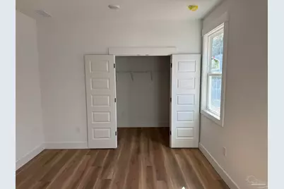 1321 John Carroll Dr, Pensacola, FL 32504 - Photo 26