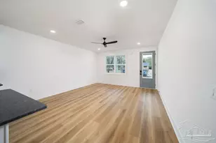 1321 John Carroll Dr, Pensacola, FL 32504 - Photo 12