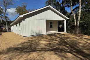 1321 John Carroll Dr, Pensacola, FL 32504 - Photo 34