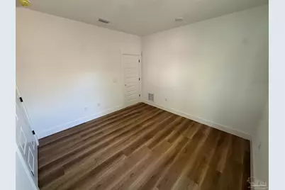 1321 John Carroll Dr, Pensacola, FL 32504 - Photo 18