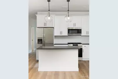 1321 John Carroll Dr, Pensacola, FL 32504 - Photo 12