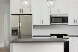 1321 John Carroll Dr, Pensacola, FL 32504 - Photo 12