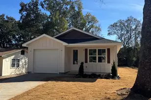 1321 John Carroll Dr, Pensacola, FL 32504 - Photo 6