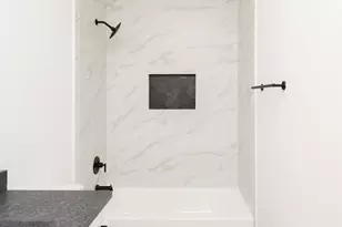 1321 John Carroll Dr, Pensacola, FL 32504 - Photo 26