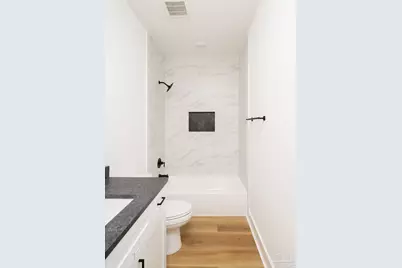 1321 John Carroll Dr, Pensacola, FL 32504 - Photo 30