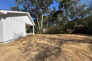 1321 John Carroll Dr, Pensacola, FL 32504 - Photo 36